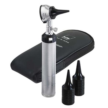 Mabis Mabis 20-810-000 KaWe Standard Otoscope 20-810-000